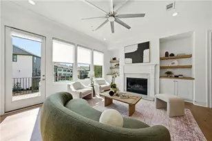 6832 Crescendo Ct, Atlanta, GA 30328 - Photo 19