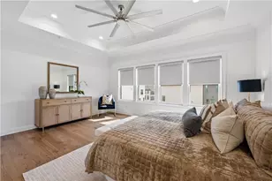 6832 Crescendo Ct, Atlanta, GA 30328 - Photo 33