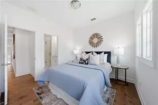 6832 Crescendo Ct, Atlanta, GA 30328 - Photo 27