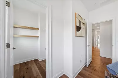 6832 Crescendo Court, Atlanta, GA 30328 - Photo 31