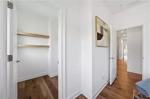 6832 Crescendo Ct, Atlanta, GA 30328 - Photo 31