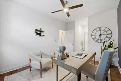 6832 Crescendo Court, Atlanta, GA 30328 - Photo 61