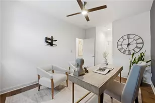 6832 Crescendo Ct, Atlanta, GA 30328 - Photo 61