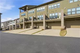 6832 Crescendo Ct, Atlanta, GA 30328 - Photo 67