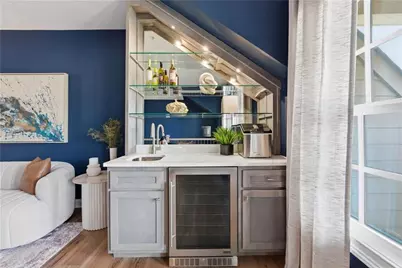 6832 Crescendo Court, Atlanta, GA 30328 - Photo 49