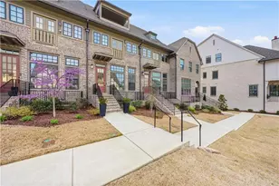 6832 Crescendo Ct, Atlanta, GA 30328 - Photo 69