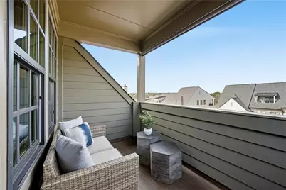 6832 Crescendo Court, Atlanta, GA 30328 - Photo 53