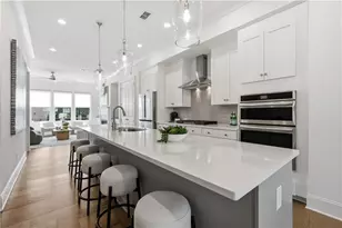 6832 Crescendo Ct, Atlanta, GA 30328 - Photo 11