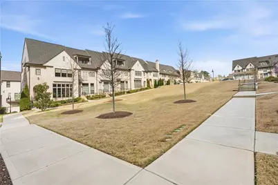 6832 Crescendo Court, Atlanta, GA 30328 - Photo 73