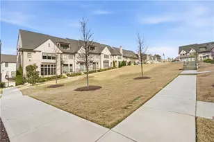 6832 Crescendo Ct, Atlanta, GA 30328 - Photo 73