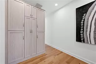 6832 Crescendo Ct, Atlanta, GA 30328 - Photo 25