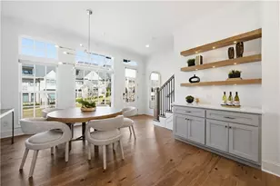 6832 Crescendo Ct, Atlanta, GA 30328 - Photo 3