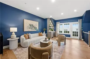 6832 Crescendo Ct, Atlanta, GA 30328 - Photo 51