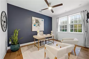 6832 Crescendo Ct, Atlanta, GA 30328 - Photo 59