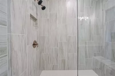 6832 Crescendo Court, Atlanta, GA 30328 - Photo 39