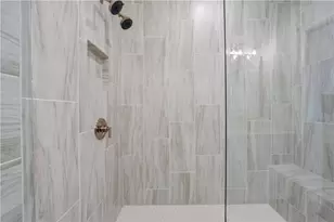 6832 Crescendo Ct, Atlanta, GA 30328 - Photo 39