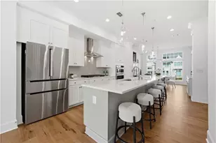 6832 Crescendo Ct, Atlanta, GA 30328 - Photo 15