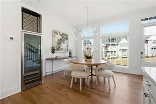 6832 Crescendo Ct, Atlanta, GA 30328 - Photo 3