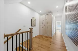 6832 Crescendo Ct, Atlanta, GA 30328 - Photo 23