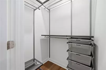 6832 Crescendo Court, Atlanta, GA 30328 - Photo 63