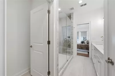 6832 Crescendo Court, Atlanta, GA 30328 - Photo 43