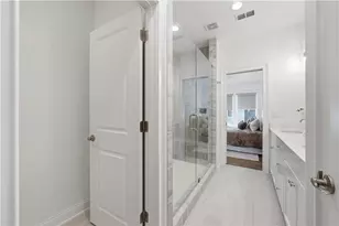 6832 Crescendo Ct, Atlanta, GA 30328 - Photo 43