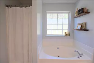 118 St Ann Cir, Dallas, GA 30157 - Photo 25