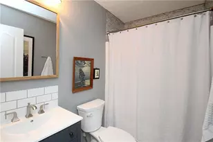 118 St Ann Cir, Dallas, GA 30157 - Photo 31