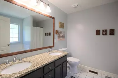 118 St Ann Circle, Dallas, GA 30157 - Photo 21