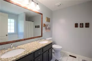 118 St Ann Cir, Dallas, GA 30157 - Photo 21