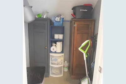 118 St Ann Circle, Dallas, GA 30157 - Photo 35