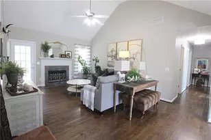 118 St Ann Cir, Dallas, GA 30157 - Photo 7