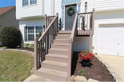 118 St Ann Circle, Dallas, GA 30157 - Photo 3