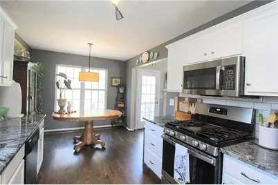 118 St Ann Circle, Dallas, GA 30157 - Photo 15