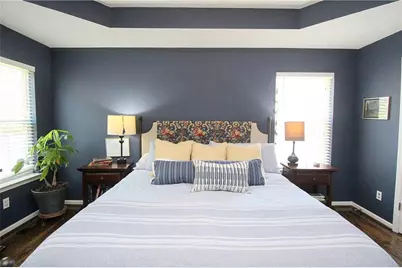 118 St Ann Circle, Dallas, GA 30157 - Photo 19