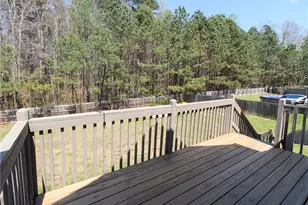 118 St Ann Cir, Dallas, GA 30157 - Photo 39