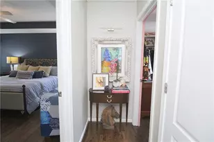 118 St Ann Cir, Dallas, GA 30157 - Photo 17