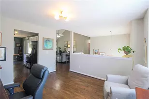 118 St Ann Cir, Dallas, GA 30157 - Photo 13