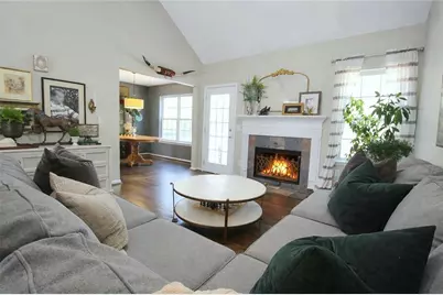 118 St Ann Circle, Dallas, GA 30157 - Photo 9