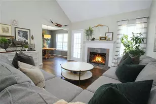 118 St Ann Cir, Dallas, GA 30157 - Photo 9