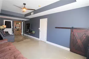 118 St Ann Cir, Dallas, GA 30157 - Photo 33