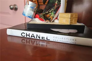 118 St Ann Cir, Dallas, GA 30157 - Photo 29