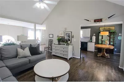 118 St Ann Circle, Dallas, GA 30157 - Photo 11