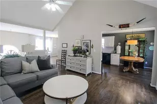 118 St Ann Cir, Dallas, GA 30157 - Photo 11