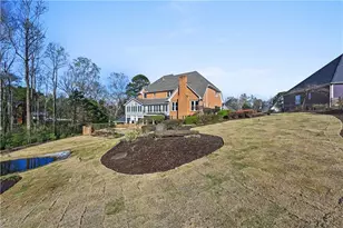 860 Cramac Dr, Lawrenceville, GA 30046 - Photo 55