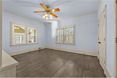 860 Cramac Drive, Lawrenceville, GA 30046 - Photo 25