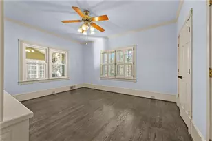 860 Cramac Dr, Lawrenceville, GA 30046 - Photo 25