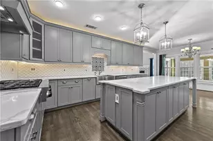 860 Cramac Dr, Lawrenceville, GA 30046 - Photo 11