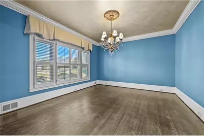 860 Cramac Drive, Lawrenceville, GA 30046 - Photo 23