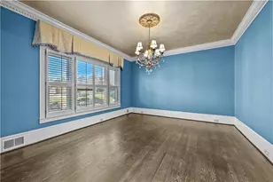 860 Cramac Dr, Lawrenceville, GA 30046 - Photo 23